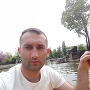 ���������� ������, ���� ������� �����, 35 ���, ������������ ��� ������, ����� � ���������, c�������� ���������