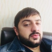  ,   Xaliq, 33 ,   