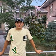 ���������� ������, ���� ����� ������, 19 ���, ������������ ��� ������, c�������� ���������