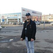 ���������� �����-���������, ���� ������� �������, 34 ����, ������������ ��� c�������� ���������