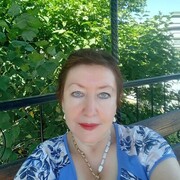 �-������������S