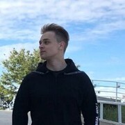 ���������� ������, ���� ����� ������, 22 ����, ������������ ��� ������, ����� � ���������