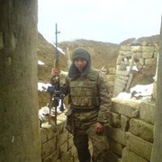  ,   Vazgen, 32 ,   ,   , c 