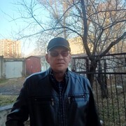 ���������� ���������, ���� ������� ��������, 47 ���, ������������ ��� c�������� ���������, ���������