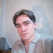 ���������� �������, ���� ����� �����, 21 ���, ������������ ��� ������, ����� � ���������, c�������� ���������, ���������