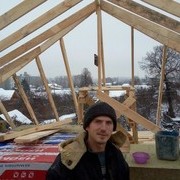 ���������� ����, ���� ������� ������, 37 ���, ������������ ��� ������, ����� � ���������, c�������� ���������, ���������