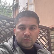  ,  Anvar, 31