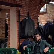 ���������� ������, ���� ����� ������, 25 ���, ������������ ��� ������, ����� � ���������