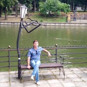 ���������� ���������, ���� ������� �������, 53 ����, ������������ ��� ����� � ���������, c�������� ���������