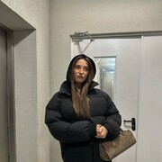 ���������� ������ �����, ������