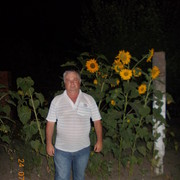  Zory,   , 61 ,   