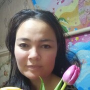 ���������� ���������, ���� ������� �����, 32 ����, ������������ ��� ������, ����� � ���������