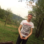  -,   , 39 ,  
