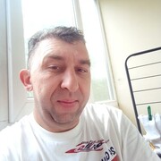 ���������� �������, ������� ����, 43