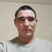  ,  , 36