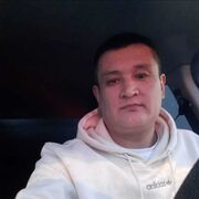 ���������� ������, ���� ������� ����, 43 ����, ������������ ��� c�������� ���������