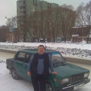 ���������� ���������, ������� �������, 63