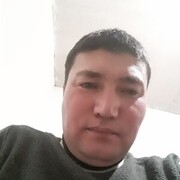 ���������� ������, ���� ������� �����, 36 ���, ������������ ��� ������, ����� � ���������