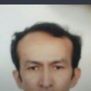  ,   , 39 ,   ,   , c , 