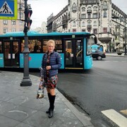  ,   Elen, 44 ,   ,   , c 