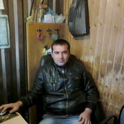  ,   , 40 ,   ,   , 