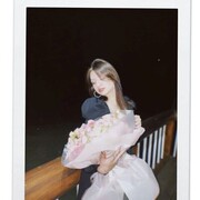 ���������� ������, ���� ������� ����, 25 ���, ������������ ��� ������, ����� � ���������