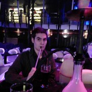 ���������� ����������, ���� ����� ���, 20 ���, ������������ ��� ������, ����� � ���������, ���������