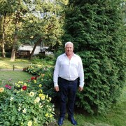 ���������� �����-���������, ���� ������� �����, 65 ���, ������������ ��� ������, ����� � ���������