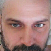  ,   , 47 ,   ,   , c 