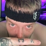 ���������� ��������, ���� ����� �������, 24 ����, ������������ ��� ������, ����� � ���������