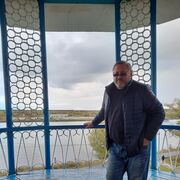  ,   , 69 ,   ,   , c , 