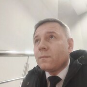 ���������� ������, ���� ������� ������, 46 ���, ������������ ��� ������, ����� � ���������, c�������� ���������, ���������