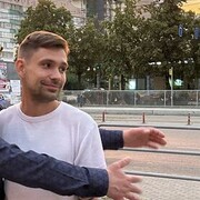 ���������� ���������, ���� ������� ������, 31 ���, ������������ ��� ������, ����� � ���������, c�������� ���������