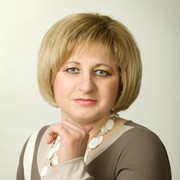  ,   , 63 ,   ,   , c 