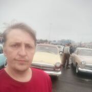  ,   , 45 ,   ,   , 