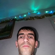  ,   Tigran Cho, 35 ,   ,   , c 