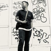 ���������� ����������, ���� ������� Lucifer, 27 ���, ������������ ��� ������, ����� � ���������