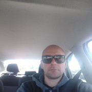 ���������� ������, ���� ������� ��������, 49 ���, ������������ ��� ����� � ���������, c�������� ���������