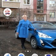 ���������� �������, ���� ������� ��������, 67 ���, ������������ ��� c�������� ���������