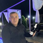 ���������� ���������, ���� ������� �����, 48 ���, ������������ ��� ������, ����� � ���������