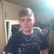 ���������� �����������, ���� ������� ����, 32 ����, ������������ ��� ������, ����� � ���������, c�������� ���������