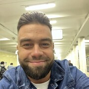 ���������� ������, ���� ������� ������, 36 ���, ������������ ��� ������, ����� � ���������, ���������