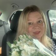  -,   , 52 ,  