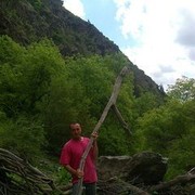  ,   , 43 ,   ,   , c 