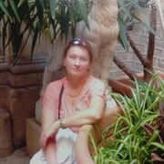 ���������� �����������, ���� ������� �������, 72 ����, ������������ ��� ����� � ���������