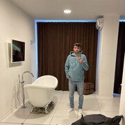  ,   , 29 ,   ,   