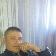  ,   , 54 ,     , c 