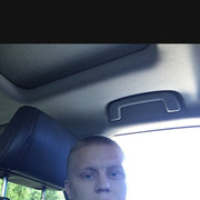 ,  Denis, 37