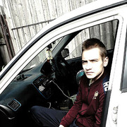  ,   Viktor, 21 ,   ,   