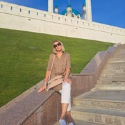 ���������� �����-���������, ���� ������� ��������, 48 ���, ������������ ��� ����� � ���������, c�������� ���������